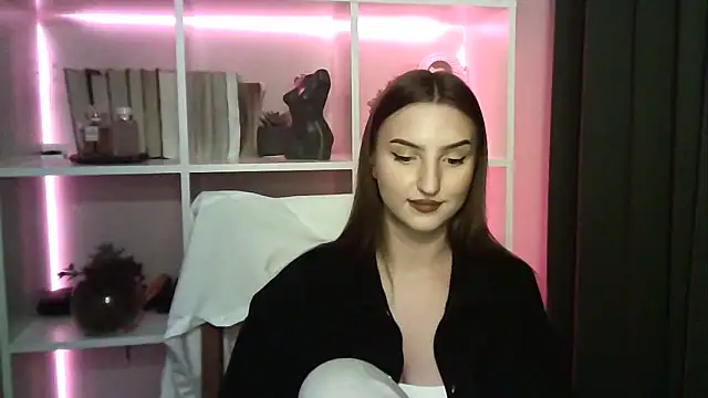 X Alisa online show from November 1, 7:19 pm