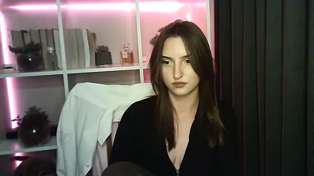 X Alisa online show from September 17, 5:59 pm