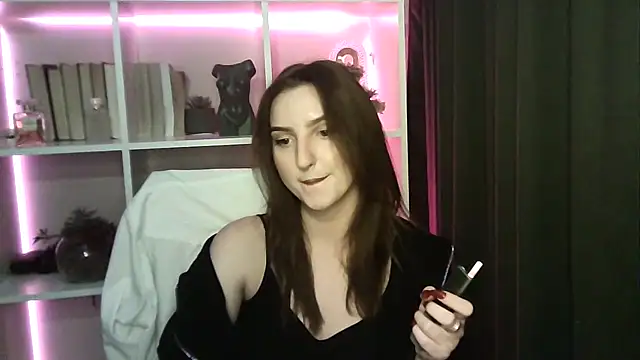 X Alisa online show from October 14, 6:30 pm