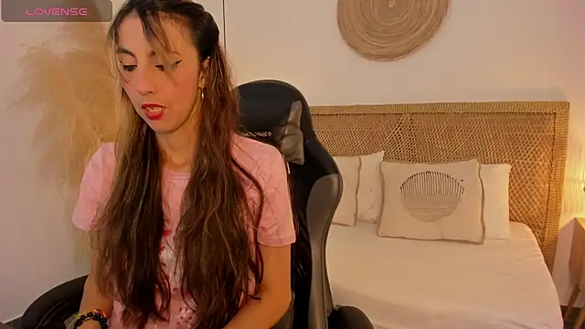 candy summer28 online show from January 13, 12:20 pm