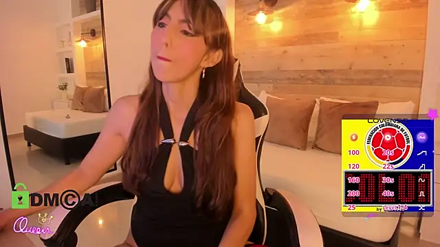 Snapshot of candy_summer28 chatting on June 17, 7:35 pm candy summer28 online show from June 17, 7:35 pm