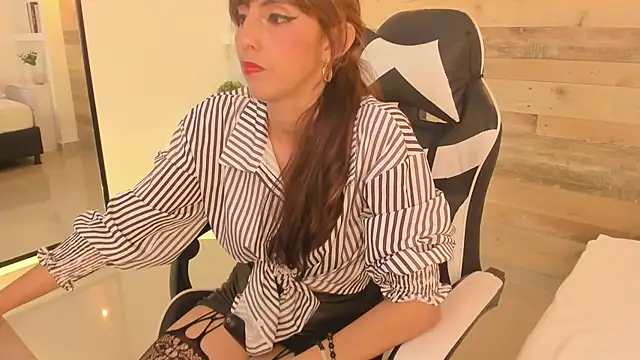 candy summer28 online show from February 26, 12:21 am