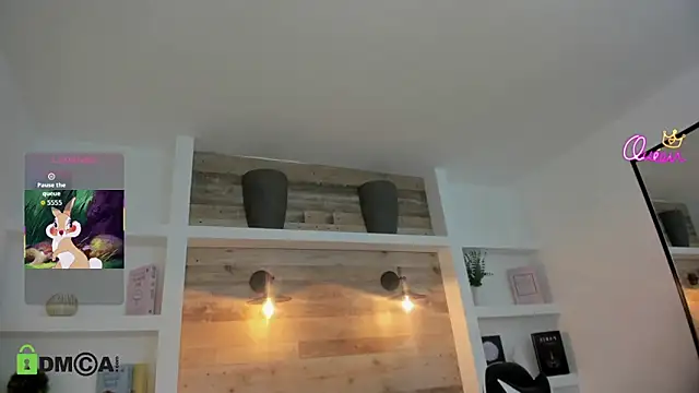 candy summer28 online show from April 8, 7:04 pm