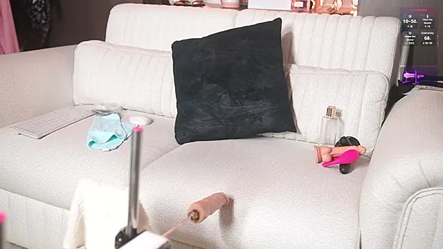 katlyn martins online show from March 3, 5:09 pm