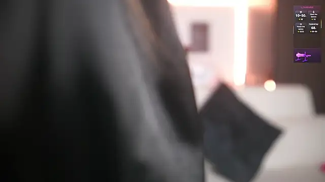 katlyn martins online show from February 24, 5:47 pm