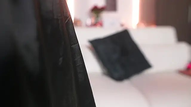 katlyn martins online show from February 9, 6:28 pm