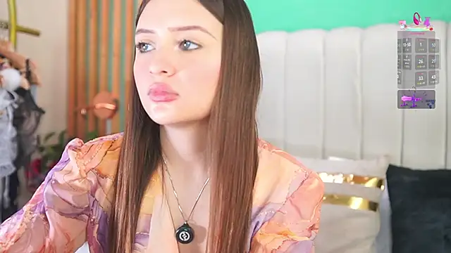katlyn martins online show from September 16, 7:15 pm