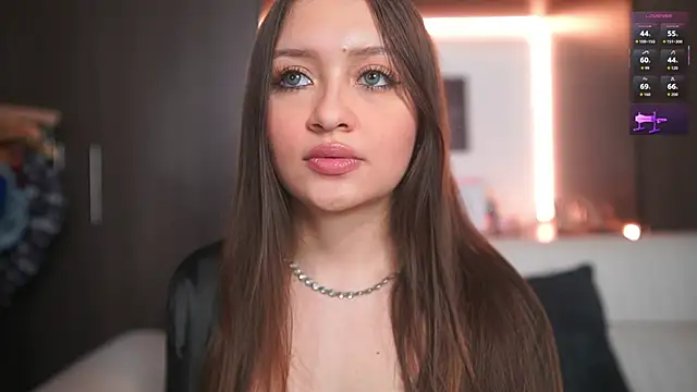 katlyn martins online show from February 13, 5:35 pm