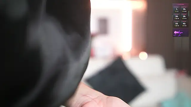 katlyn martins online show from February 12, 4:29 pm