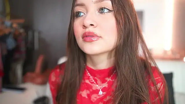 katlyn martins online show from May 21, 6:49 pm