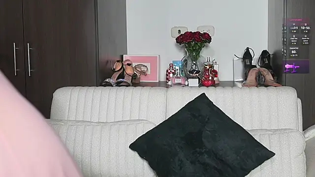 katlyn martins online show from January 10, 5:08 pm