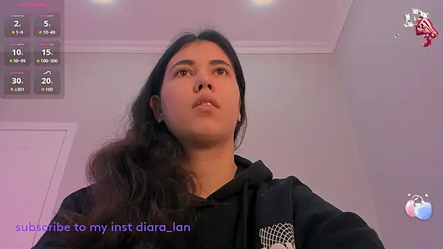 hoa lan online show from October 2, 2:59 am