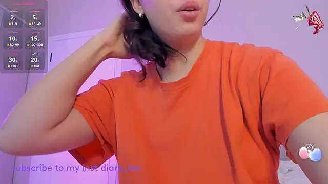 hoa lan online show from September 28, 3:13 am