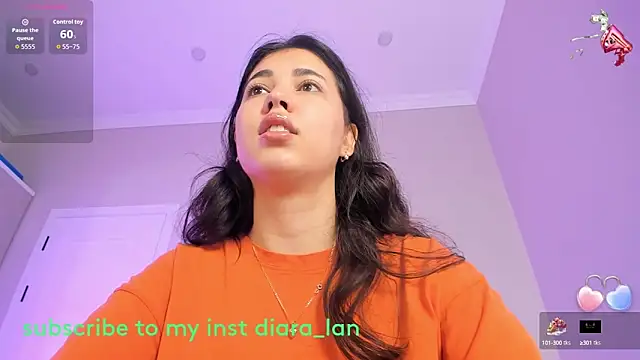 hoa lan online show from September 12, 3:28 am