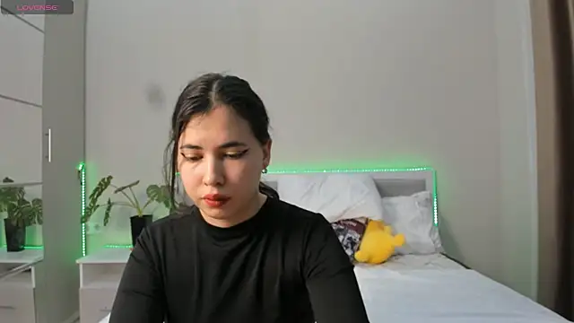 hoa lan online show from March 20, 1:13 am