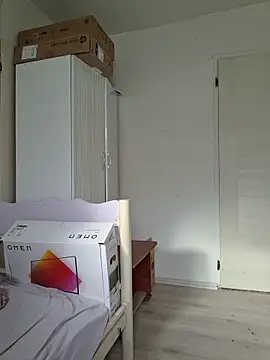 forfuntr online show from February 17, 12:35 pm