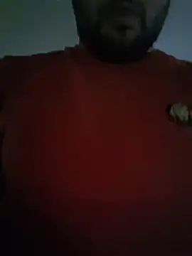 forfuntr online show from March 29, 12:29 pm