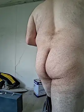 forfuntr online show from May 23, 9:52 am