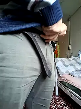 forfuntr online show from March 3, 10:06 am