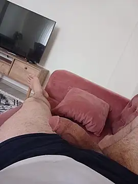 forfuntr online show from May 20, 4:09 am