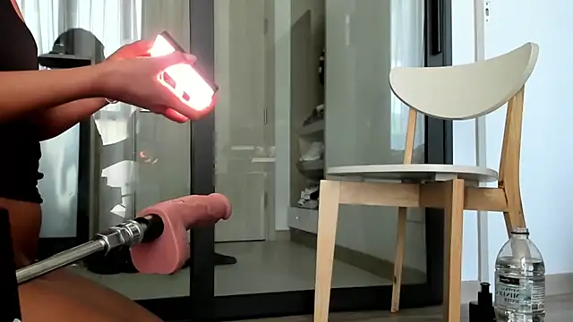 jane sui online show from March 30, 4:14 am