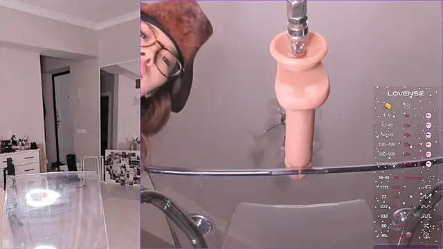 Snapshot of jane_sui chatting on November 1, 1:01 am jane sui online show from November 1, 1:01 am