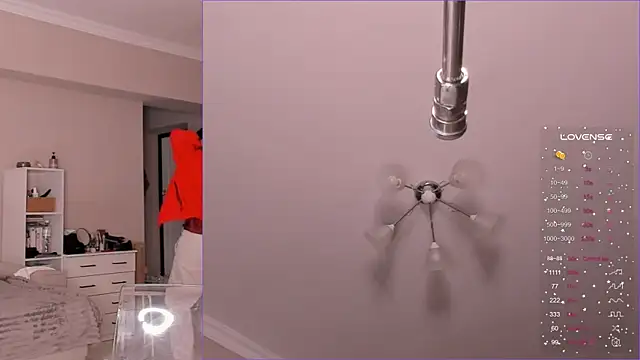 jane sui online show from April 16, 3:40 am