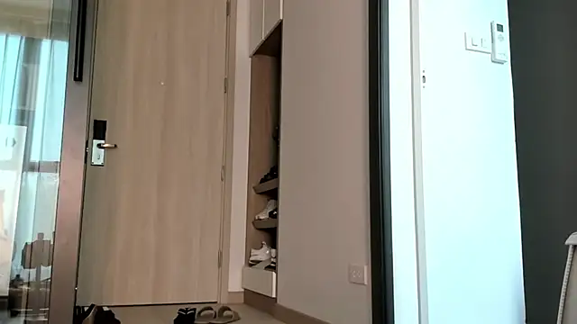 jane sui online show from April 6, 1:56 am