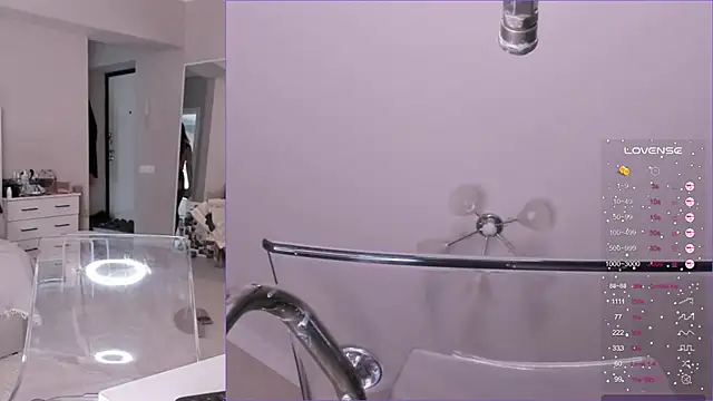 Snapshot of jane_sui chatting on October 23, 3:16 am jane sui online show from October 23, 3:16 am