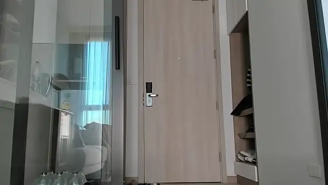 Snapshot of jane_sui chatting on March 2, 3:18 am jane sui online show from March 2, 3:18 am