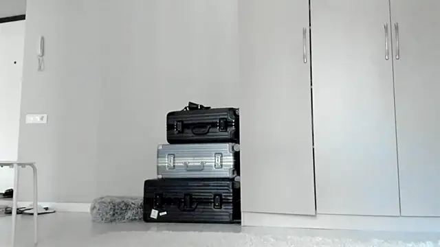 jane sui online show from July 24, 4:19 am