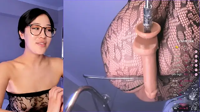 jane sui online show from March 10, 4:28 am
