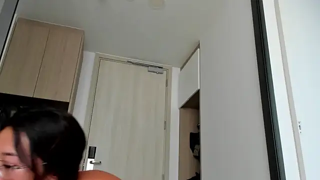 jane sui online show from June 24, 1:48 am