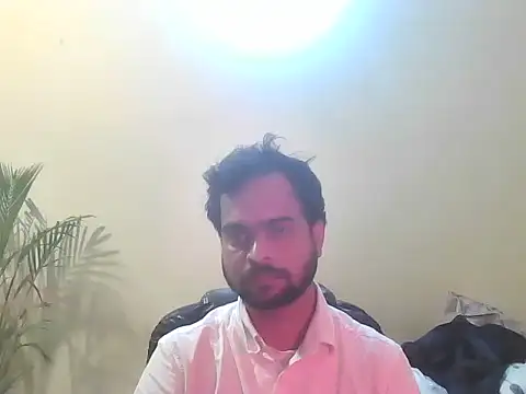 Snapshot of maheshkumar7 chatting on July 17, 2:58 pm maheshkumar7 online show from July 17, 2:58 pm