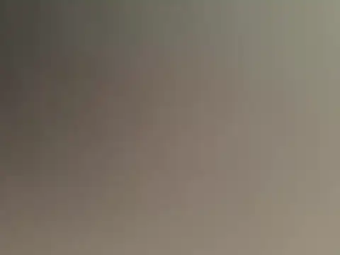 Snapshot of henes188 chatting on March 9, 7:12 am henes188 online show from March 9, 7:12 am