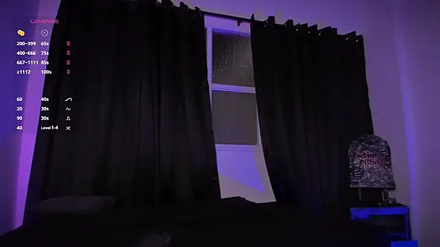 Snapshot of AramJoness chatting on November 25, 9:04 pm AramJoness online show from November 25, 9:04 pm