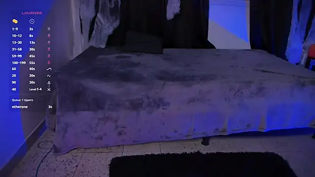 Snapshot of AramJoness chatting on November 4, 7:39 pm AramJoness online show from November 4, 7:39 pm