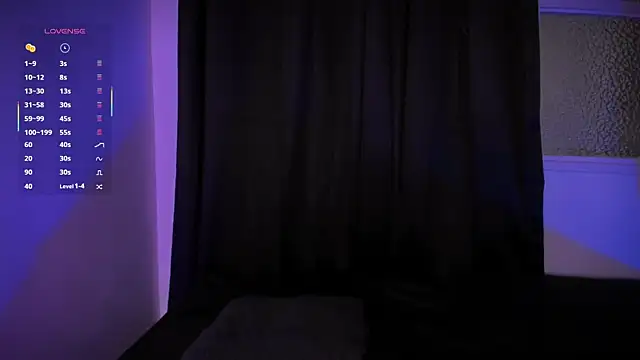 Snapshot of AramJoness chatting on December 4, 7:57 pm AramJoness online show from December 4, 7:57 pm