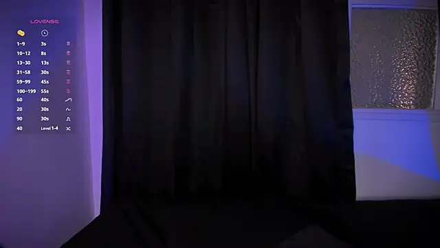 Snapshot of AramJoness chatting on November 24, 7:36 pm AramJoness online show from November 24, 7:36 pm