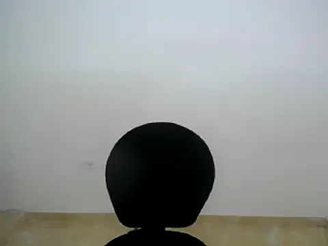 Snapshot of _katerin_love1 chatting on March 13, 8:54 pm katerin love1 online show from March 13, 8:54 pm