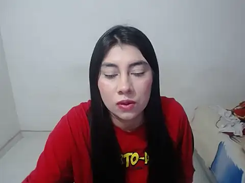  katerin love1 online show from February 19, 1:41 pm