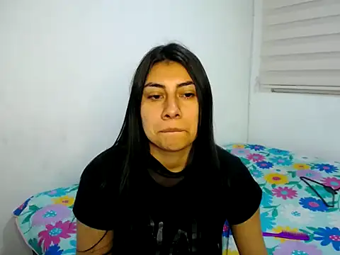  katerin love1 online show from January 9, 5:42 pm