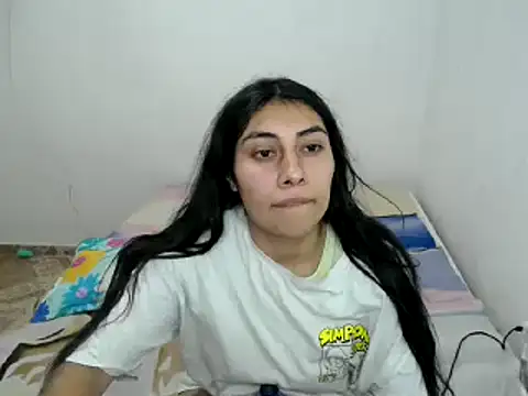 Snapshot of _katerin_love1 chatting on December 4, 12:57 am katerin love1 online show from December 4, 12:57 am