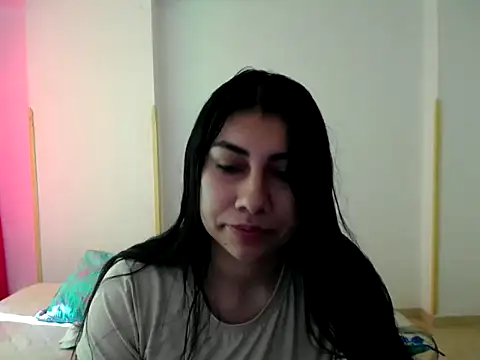  katerin love1 online show from December 15, 3:07 pm