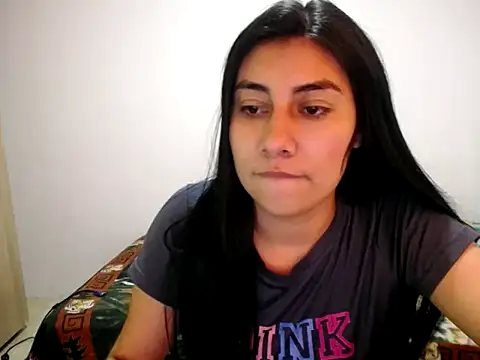  katerin love1 online show from November 28, 7:03 pm