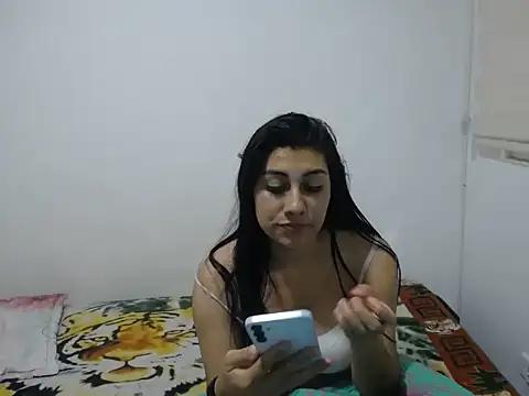  katerin love1 online show from November 16, 3:22 am