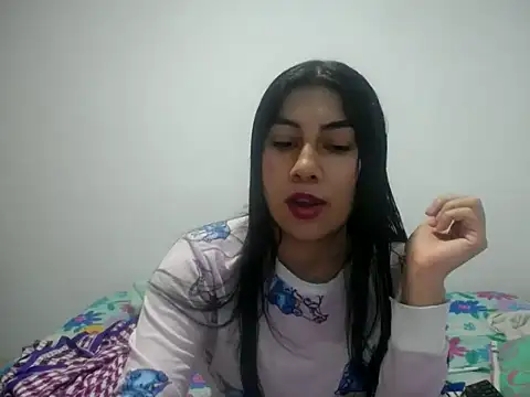  katerin love1 online show from November 10, 10:04 pm