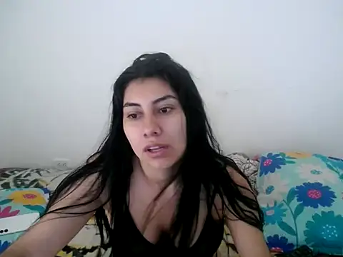  katerin love1 online show from November 20, 6:41 pm