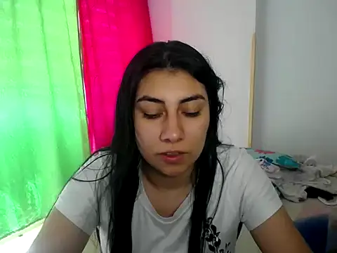  katerin love1 online show from December 19, 5:48 pm