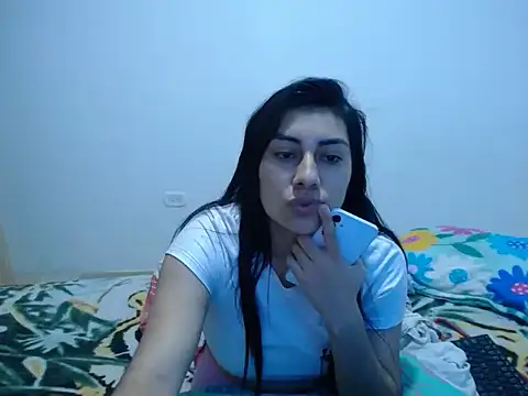  katerin love1 online show from November 22, 8:35 am